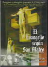 EL EVANGELIO SEGUN SAN MATEO                 